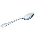 Tea and Coffee Spoons - "Roma" collection - Box of 12 pieces. 310203