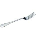 Table fork - "Roma" collection - Box of 12 pieces. 310221