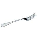 Fruit fork - "Rome" collection - Box of 12 pieces. 310222