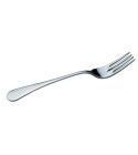 Fish fork - "Roma" collection - Box of 12 pieces. 310223