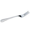 Cake fork - "Roma" collection - Box of 12 pieces. 310224