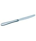 Table Knife - "Roma" collection - Box of 12 pieces. 310231