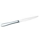 Steak knife - "Roma" collection - Box of 12 pieces. 310236