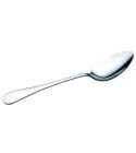 Legume spoon - "Rome" collection - Single cutlery. 310251