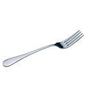 Legume fork - "Rome" collection - Single cutlery. 310252
