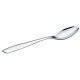 Table spoon - "Copenhagen" collection - Box of 12 pieces. 310301 - Square