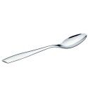 Table spoon - "Copenhagen" collection - Box of 12 pieces. 310301