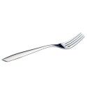 Fish fork - "Copenhagen" collection - Box of 12 pieces. 310323