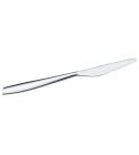 Table Knife - "Copenhagen" collection - Box of 12 pieces. 310331