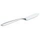 Fish knife - "Copenhagen" collection - Box of 12 pieces. 310334 - Square