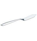 Fish knife - "Copenhagen" collection - Box of 12 pieces. 310334