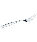 Legume fork - "Copenhagen" collection - Single cutlery. 310352
