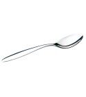 "The spoon" table spoon - "Barcelona" collection - Box of 12 pieces. 310409