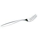 "The fork" table fork - "Barcelona" collection - Box of 12 pieces. 310429