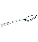 Table spoon - "Prague" collection - Box of 12 pieces. 310501