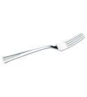 Table Fork - "Prague" collection - Box of 12 pieces. 310521