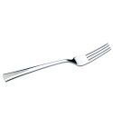 Fruit Fork - "Prague" collection - Box of 12 pieces. 310522