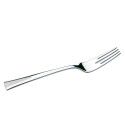 Fish fork - "Prague" collection - Box of 12 pieces. 310523