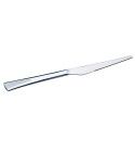 Table Knife - "Prague" collection - Box of 12 pieces. 310531