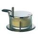 Wire cheese bowl. 330500 -