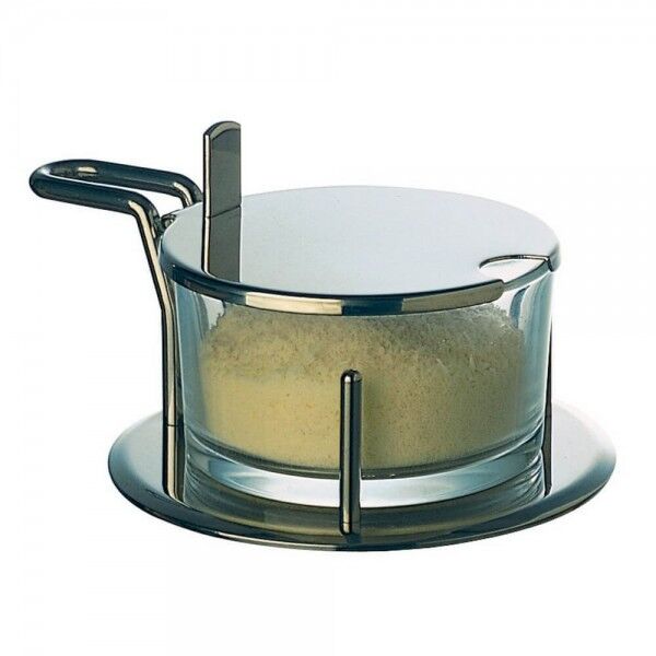 Wire cheese bowl. 330500 -