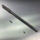 Shaft - Shaft - Fimar - SL0048 - Fimar