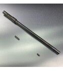 Shaft - Shaft - Fimar - SL0048