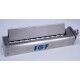 12mm Pappardelle sheet cutter for IGF Series 3200 Sheeter Machine - IGF Fornitalia