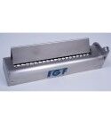 6.5mm Noodle Cutter for 3200 Series IGF Sheeter Machine