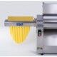 6.5mm Noodle Cutter for IGF 3200 Series Sheeter Machine - IGF Fornitalia