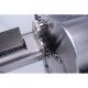 4mm Trenette Cutter for 3200 Series IGF Sheeter Machine - IGF Fornitalia