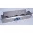 2mm Noodle Cutter for 3200 Series IGF Sheeter Machine