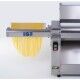 2mm Noodle Cutter for IGF 3200 Series Sheeter Machine - IGF Fornitalia