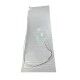 Evaporator - Forcar - RC0605 - Forcar Spare Parts