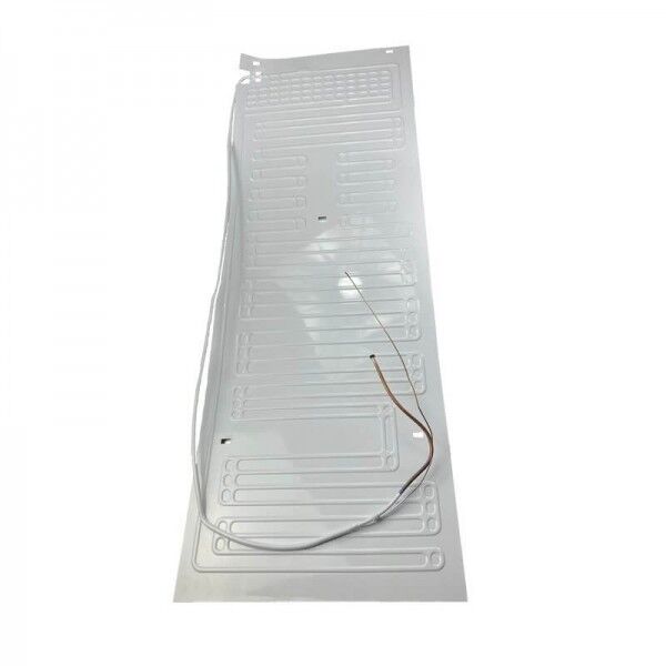 Evaporator - Forcar - RC0605 - Forcar Spare Parts