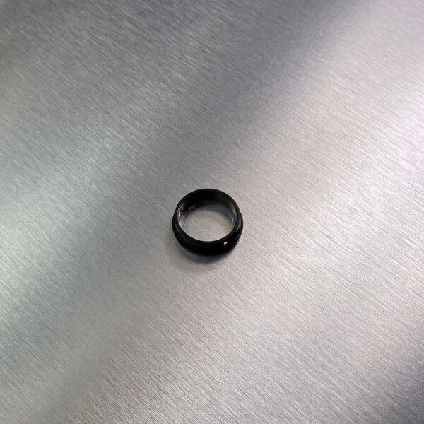 Bush - Bushing SL3869 - Fimar - Fimar