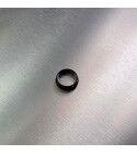 Bush - Bushing SL3869 - Fimar