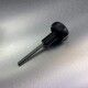 Knob - Pomello SL2171 - Fimar - Fimar