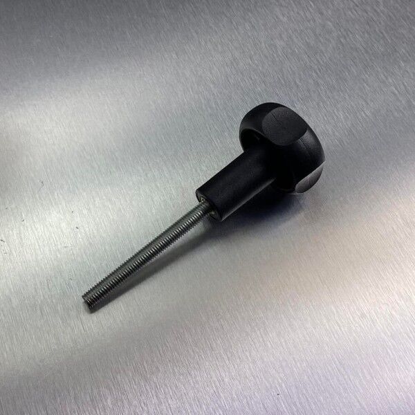 Knob - Pomello SL2171 - Fimar - Fimar