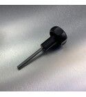 Knob - Pomello SL2171 - Fimar