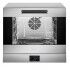 Smeg ALFA43XE2HDS Professional Electric Oven