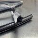 GASKET - GUARNIZIONE CO9680 - FIMAR - Fimar