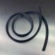 GASKET - GUARNIZIONE CO9680 - FIMAR