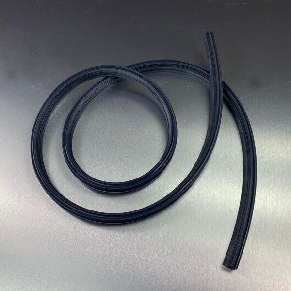GASKET - GUARNIZIONE CO9680 - FIMAR - Fimar