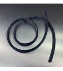 GASKET - GASKET CO9680 - FIMAR