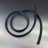GASKET - GUARNIZIONE CO9680 - FIMAR