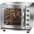 Fimar gastronomy oven with natural gas. Mod. FN423M