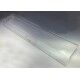 Anta plexiglass - SL50769 - Fimar - Fimar