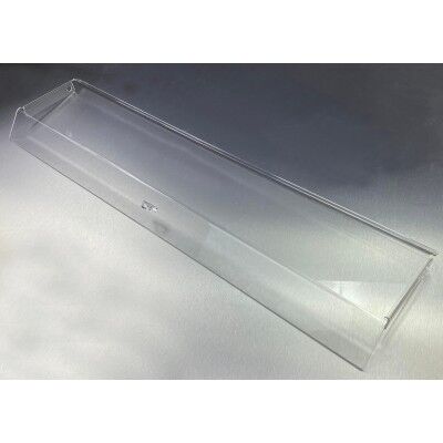Plexiglass Door - SL50769 - Fimar