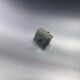 Trimmer - Potentiometer CO0427 - FIMAR - Fimar